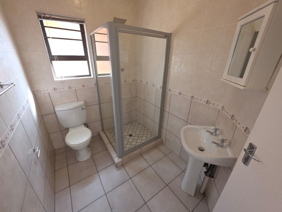3 Bedroom Property for Sale in Cassandra Northern Cape